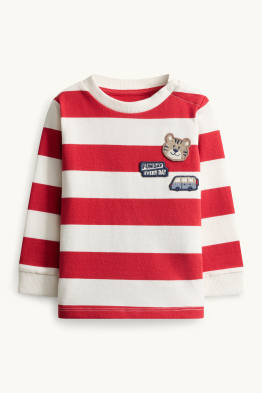 T-shirt bébé