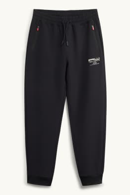 Pantalons de xandall