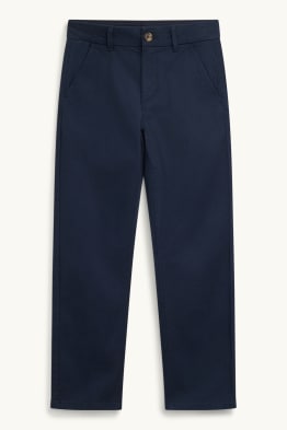 Pantaloni