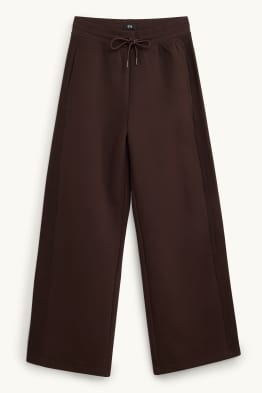 Pantalón de deporte