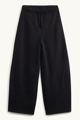 Jogginghose