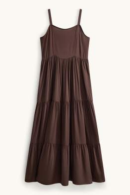 Rochie