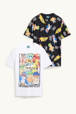 Tricou