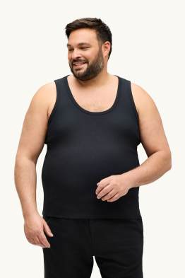 Top - geribd