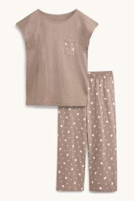 Pijama