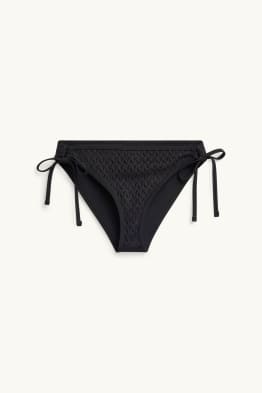 Bas de bikini