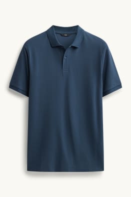 Poloshirt - regular fit