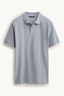 Poloshirt - regular fit
