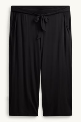 Broek