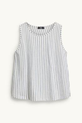 Top