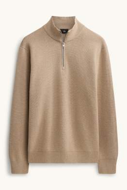Maglione