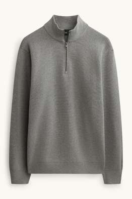 Maglione
