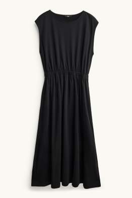 Vestito