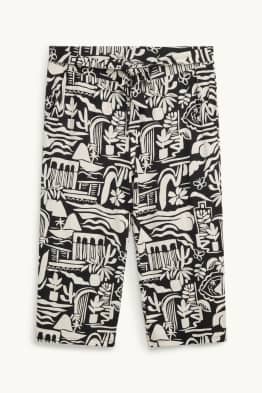 Broek