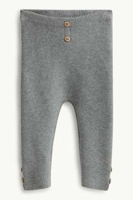 Leggins per a nounat