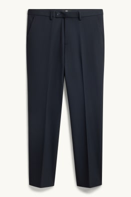 Baukasten-Hose - Regular Fit - Flex - LYCRA®