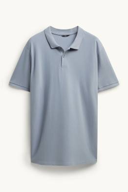 Poloshirt - Regular Fit