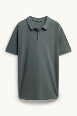 Polo - regular fit