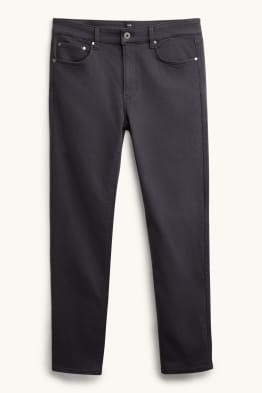 Slim jeans - Flex jog denim - LYCRA®