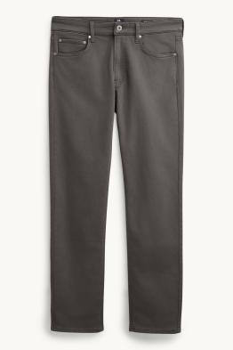 Slim jean - Flex jog denim - LYCRA®