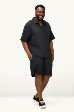 Sweatshorts