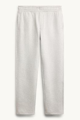 Pantalón de deporte