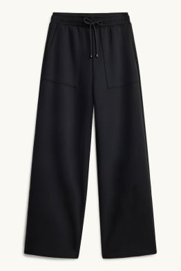 Pantalons de xandall