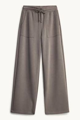 Pantalons de xandall