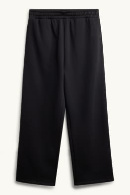 Pantaloni de trening