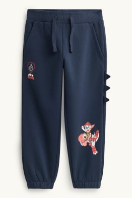PAW Patrol - Marshall - joggingbroek