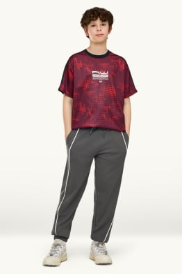 Jogginghose