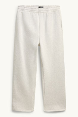 Pantaloni de trening