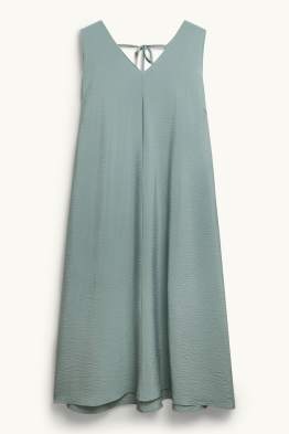 Rochie