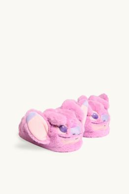 Lilo & Stitch - pantofole