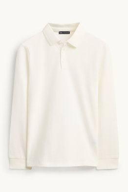 Poloshirt