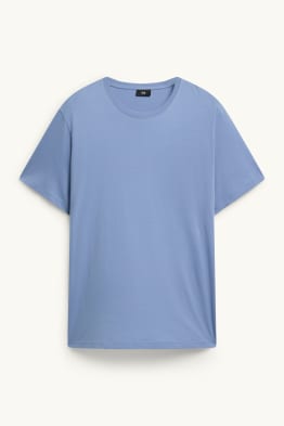 T-shirt - regular fit