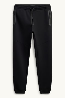 Pantalons de xandall