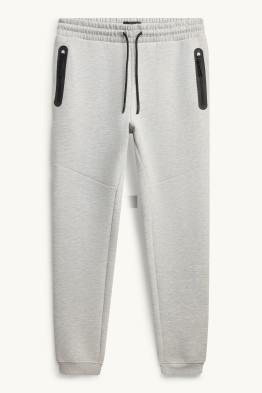Pantalons de xandall