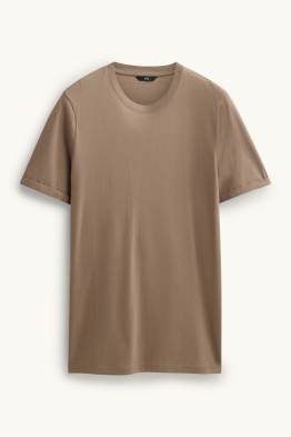 T-shirt - regular fit