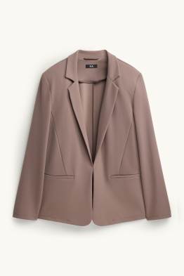 Blazer - regular fit