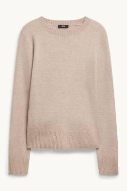 Maglione