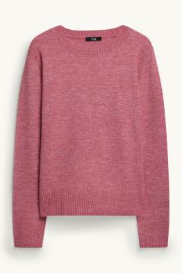 Jumper