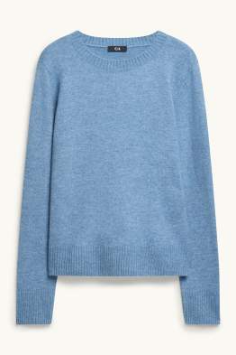 Pull