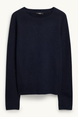 Pullover