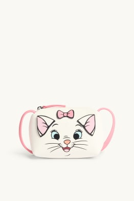 Aristocats - Umhängetasche - Lederimitat