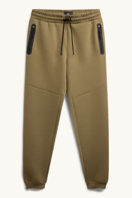 Pantaloni sportivi
