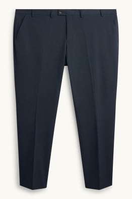 Pantalons