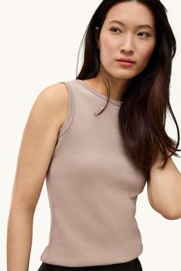 Top