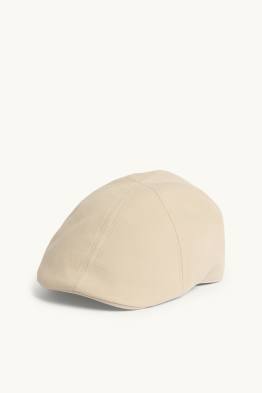 Béret