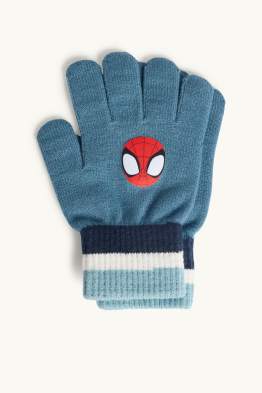 Spidey und seine Super-Freunde - Handschuhe